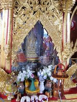 k-img_10911.jpg