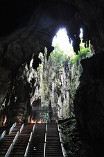 dsc_0559_744.jpg