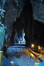 dsc_0561_745.jpg