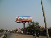 jpeg_image_82743134__954.jpg