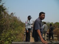 sam_0137_928.jpg