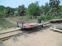 sam_0135_970.jpg