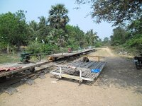 sam_0134_927.jpg