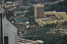 dsc_2664_1021.jpg