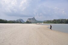 dsc_2871_1107.jpg