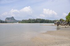 dsc_2851_1104.jpg