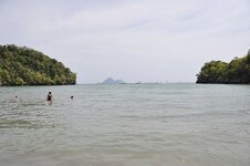 dsc_2848_1102.jpg