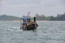 dsc_2903_1121.jpg