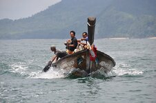dsc_2902_1120.jpg