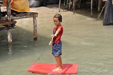 dsc_3033_1160.jpg
