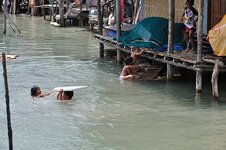dsc_3022_1156_787937.jpg
