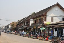 dsc_1931_2592.jpg