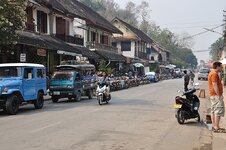 dsc_1903_2575.jpg