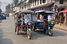 dsc_1911_2579.jpg