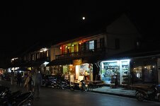 dsc_2039_2656.jpg
