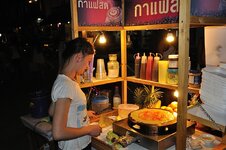 dsc_2040_2657_284874.jpg
