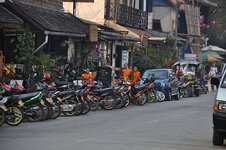dsc_2048_2660.jpg