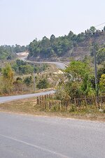 dsc_2345_2822.jpg