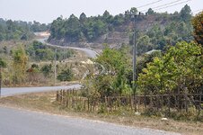 dsc_2344_2821.jpg