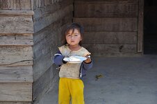 dsc_2349_2825.jpg