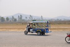 dsc_2381_2840.jpg