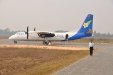 dsc_2409_2849.jpg