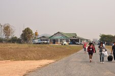 dsc_2410_2850.jpg
