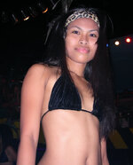 24905050jn.jpg
