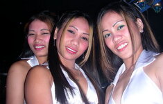 24907874uy.jpg