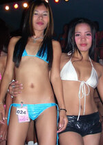 24908250ab.jpg