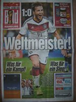 13 Weltmeister_20160318_230228.jpg