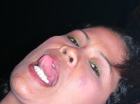 24910581qt.jpg