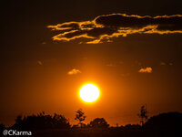 sundowner (1 von 1).jpg