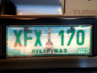 24914666to.jpg