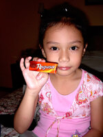 24915229ax.jpg