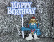 happybirthday.jpg