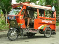 24918208sb.jpg