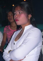 24918755fg.jpg