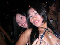 24919246nb.jpg