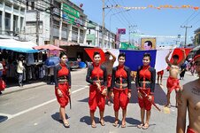 dsc_0331.jpg