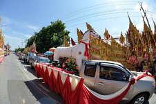 dsc_0309_515163.jpg