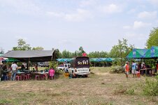 dsc_0395.jpg