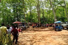 dsc_0605.jpg
