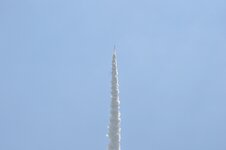 dsc_0612.jpg
