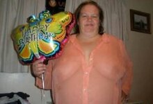 Happy Birthday GEILE OMA.jpg