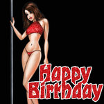 sexyhappybirthday.jpg