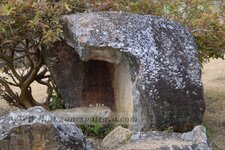 Flintstones  (57).jpg