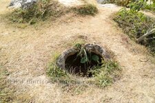 Flintstones  (55).jpg