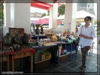 comp_SAM_3801_zps49dfda4f.jpg