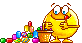 upload_2016-3-25_9-55-37.png